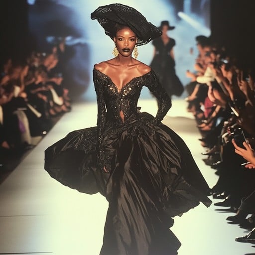 Fashion